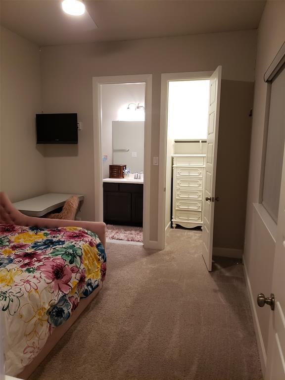 Southpointe Ph 6a - Residential