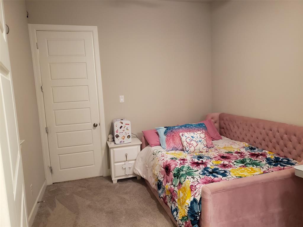 Southpointe Ph 6a - Residential