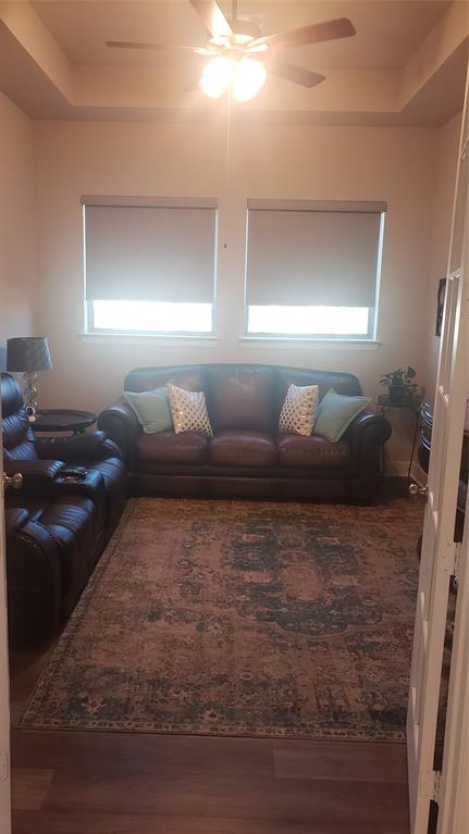 Southpointe Ph 6a - Residential