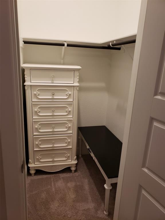 Southpointe Ph 6a - Residential