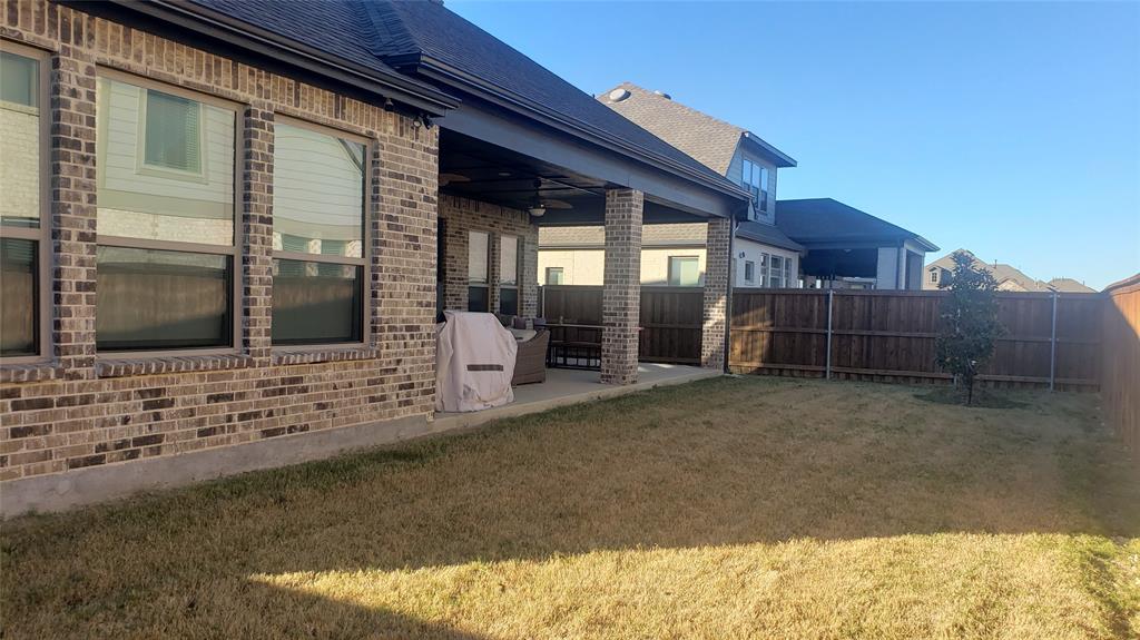 Southpointe Ph 6a - Residential