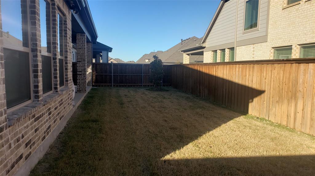 Southpointe Ph 6a - Residential