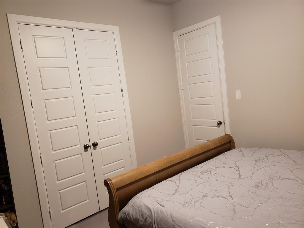 Southpointe Ph 6a - Residential