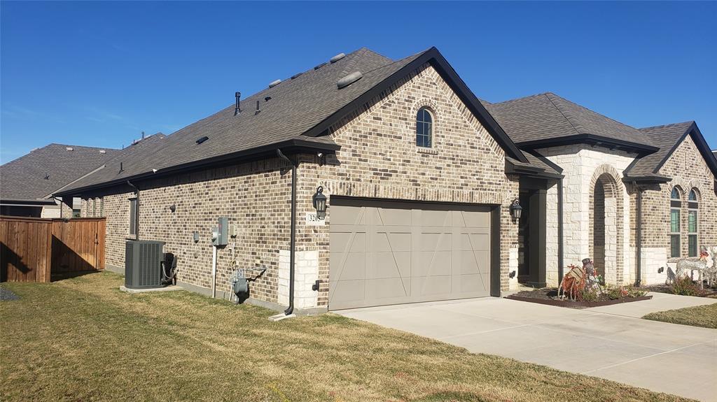 Southpointe Ph 6a - Residential