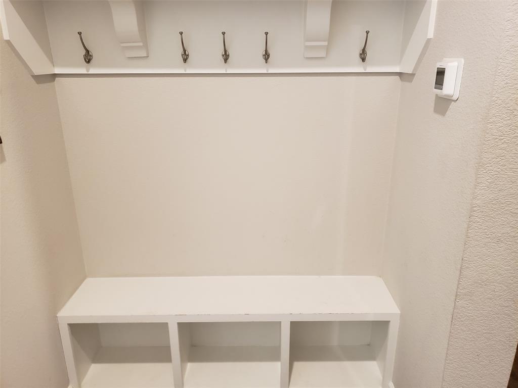 Southpointe Ph 6a - Residential