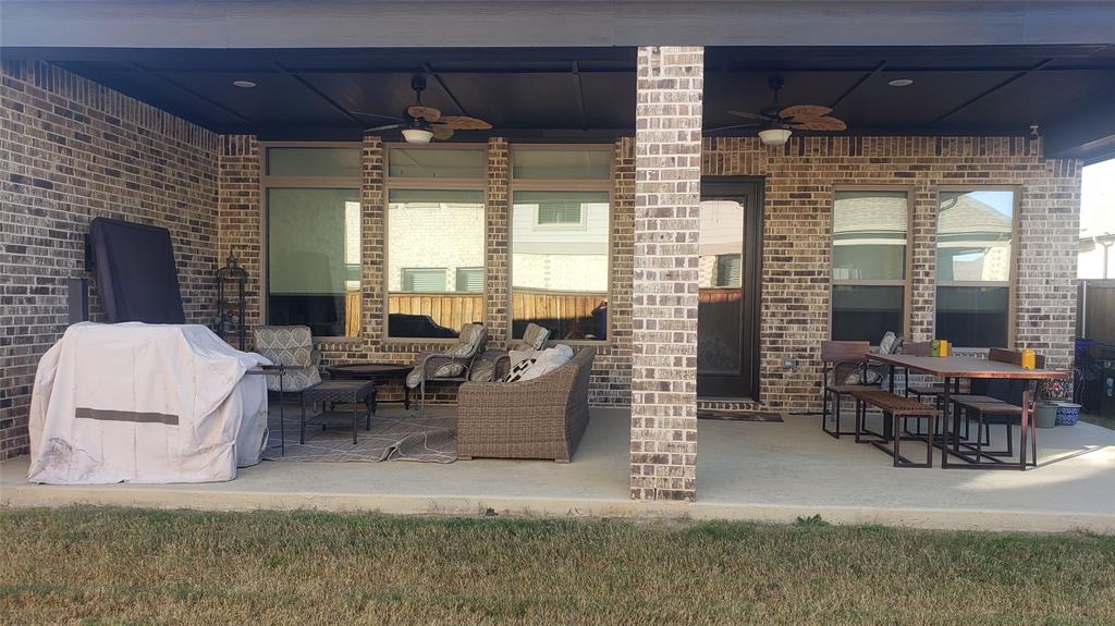 Southpointe Ph 6a - Residential