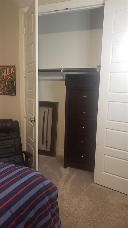 Southpointe Ph 6a - Residential