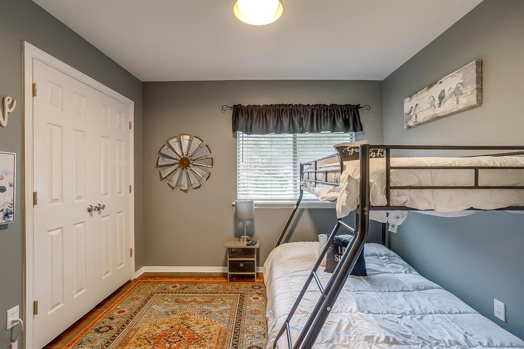 Copperfield Add - Residential