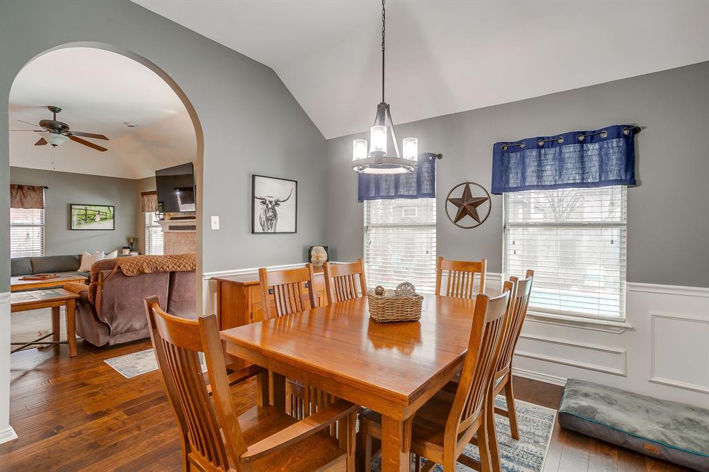 Copperfield Add - Residential