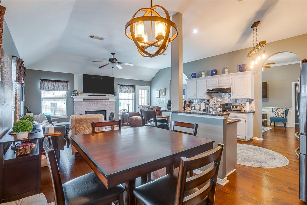 Copperfield Add - Residential