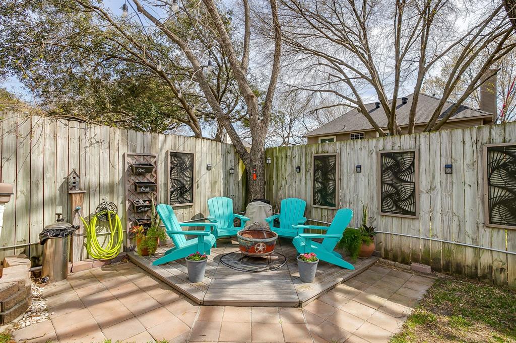 Copperfield Add - Residential