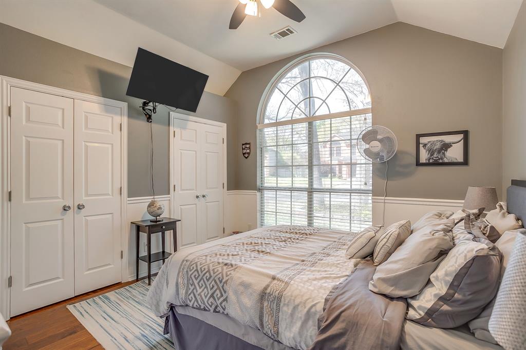 Copperfield Add - Residential