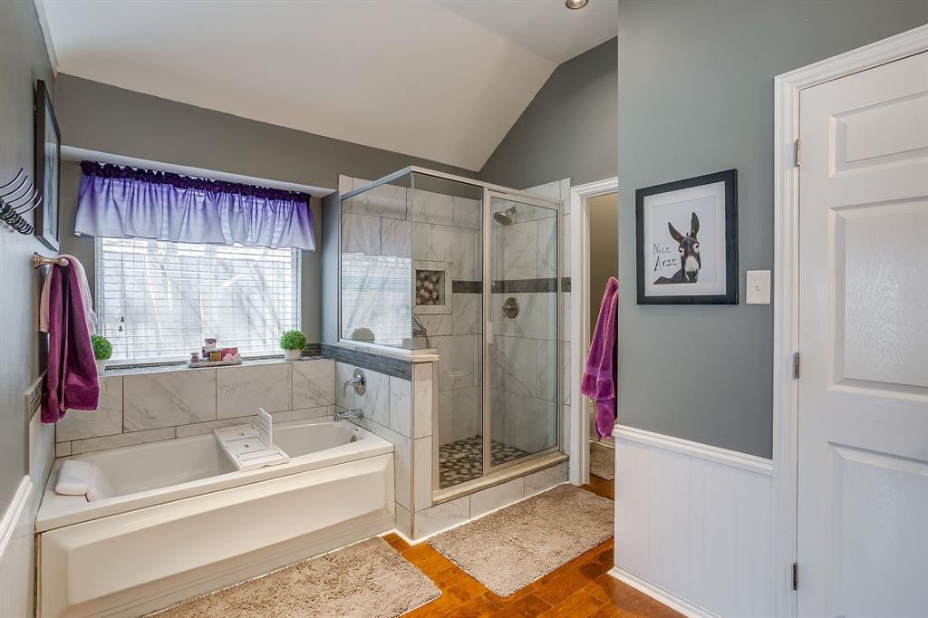 Copperfield Add - Residential