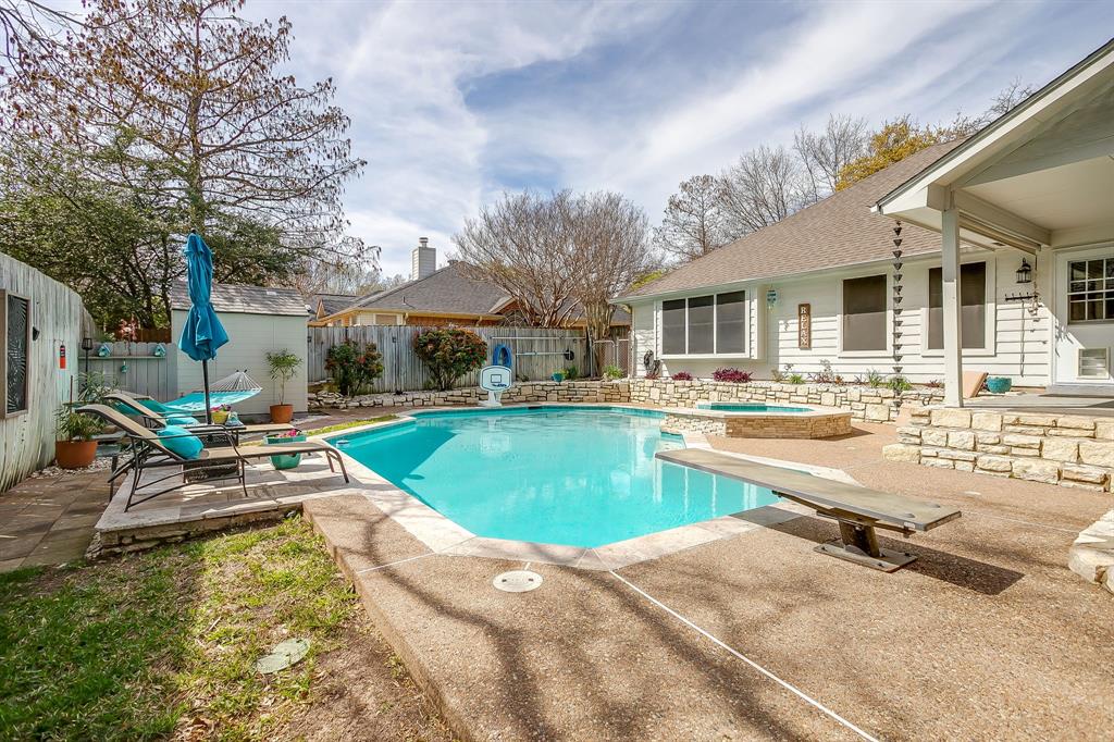 Copperfield Add - Residential