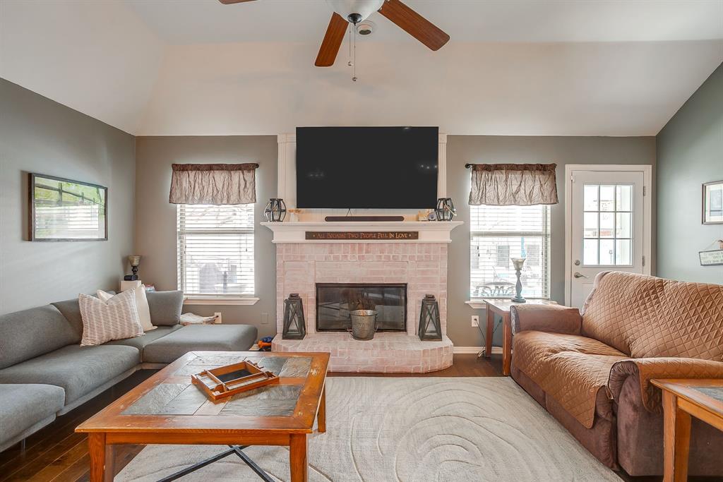 Copperfield Add - Residential