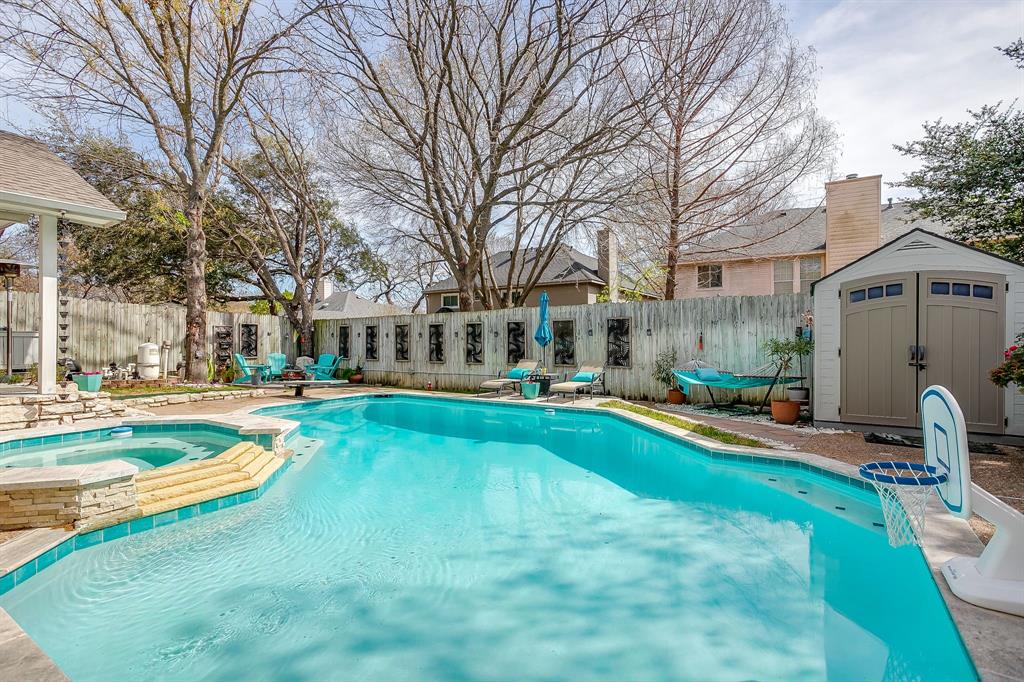 Copperfield Add - Residential