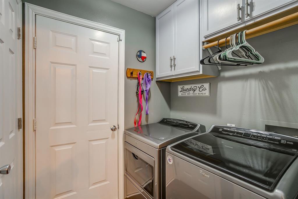 Copperfield Add - Residential