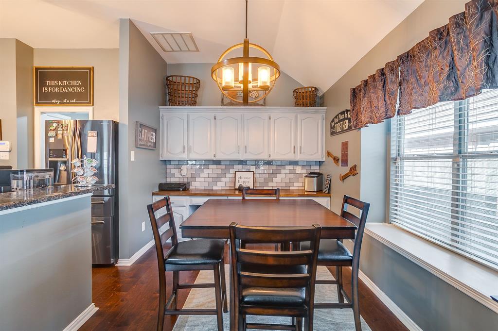 Copperfield Add - Residential