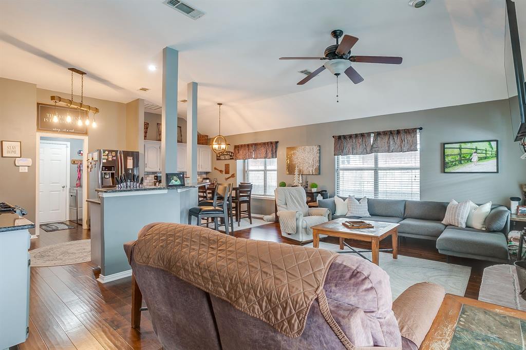 Copperfield Add - Residential