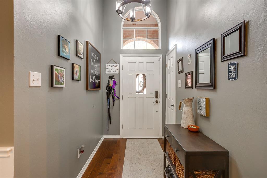 Copperfield Add - Residential