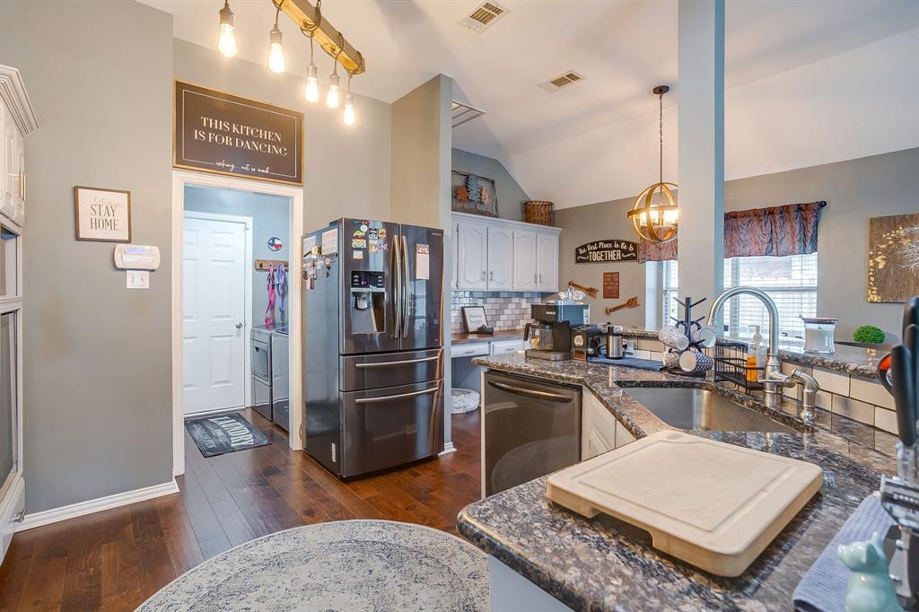 Copperfield Add - Residential