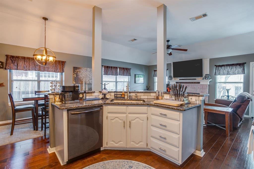 Copperfield Add - Residential