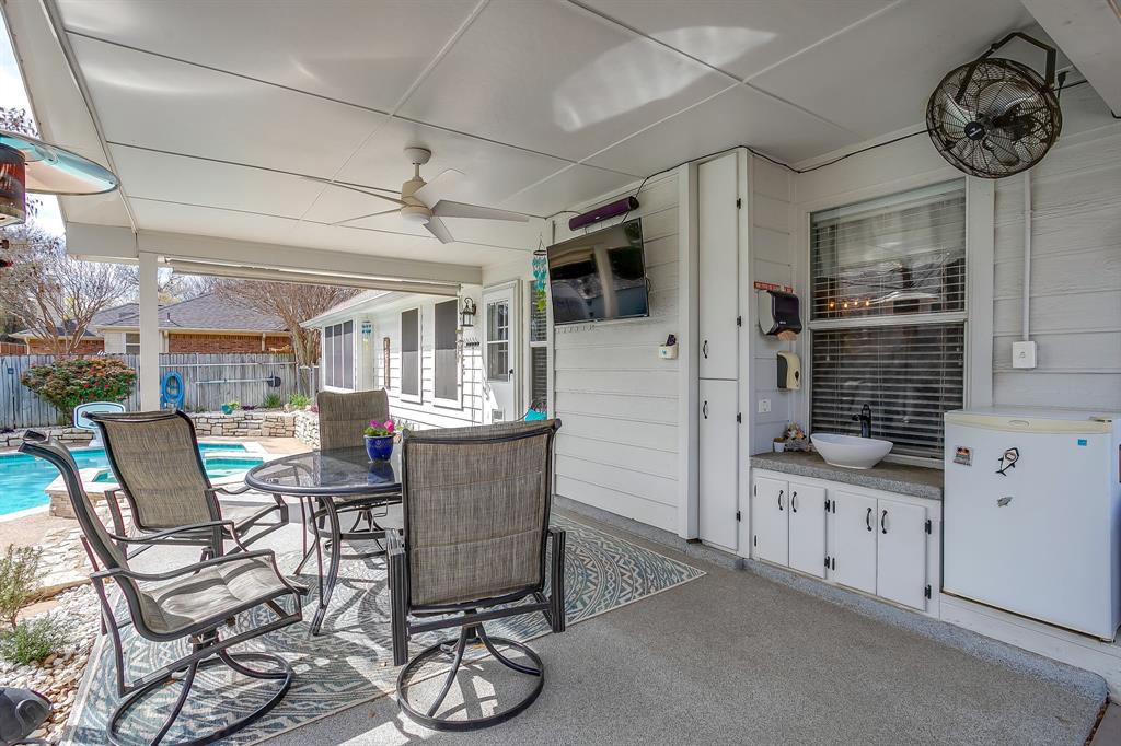 Copperfield Add - Residential