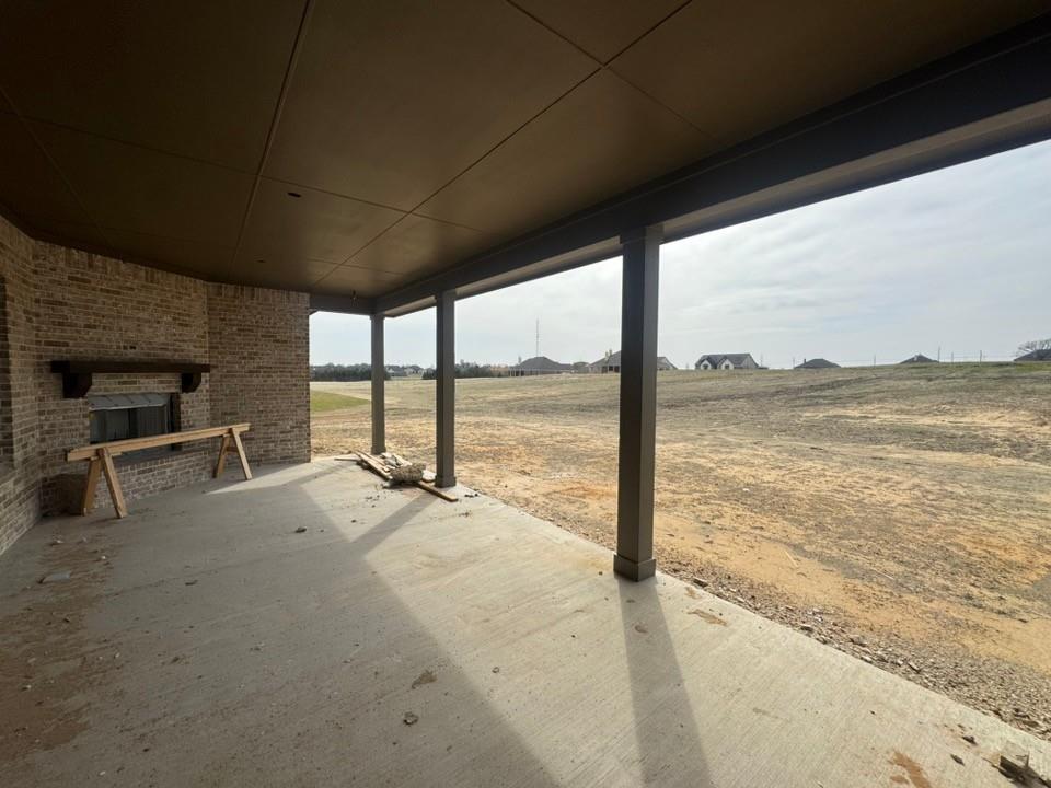 Creekview Addition Phase 2 - Residential