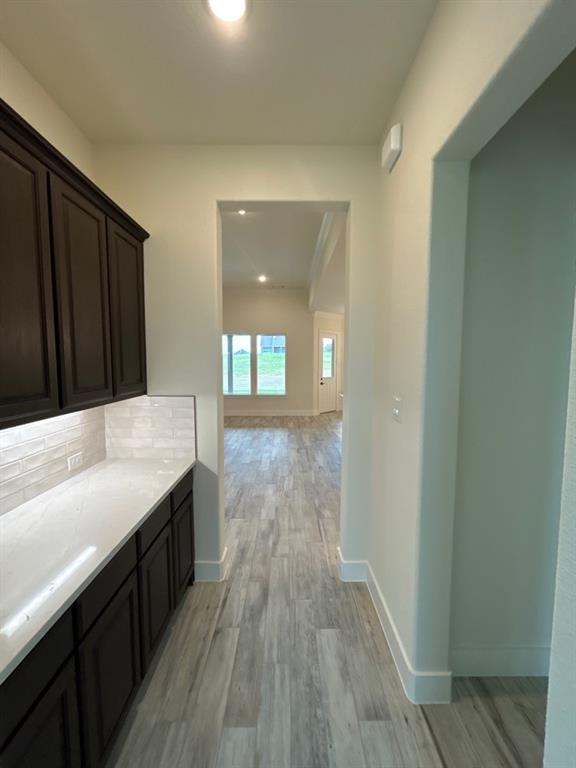 Creekview Addition Phase 2 - Residential