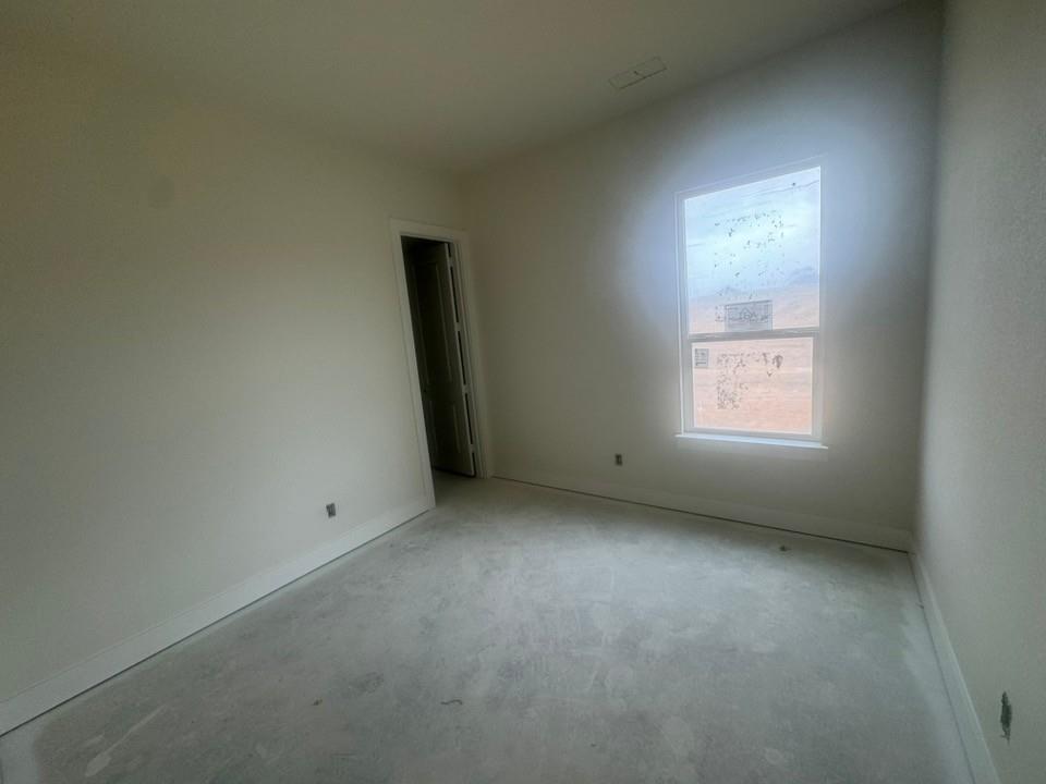 Creekview Addition Phase 2 - Residential