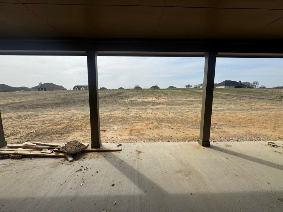 Creekview Addition Phase 2 - Residential