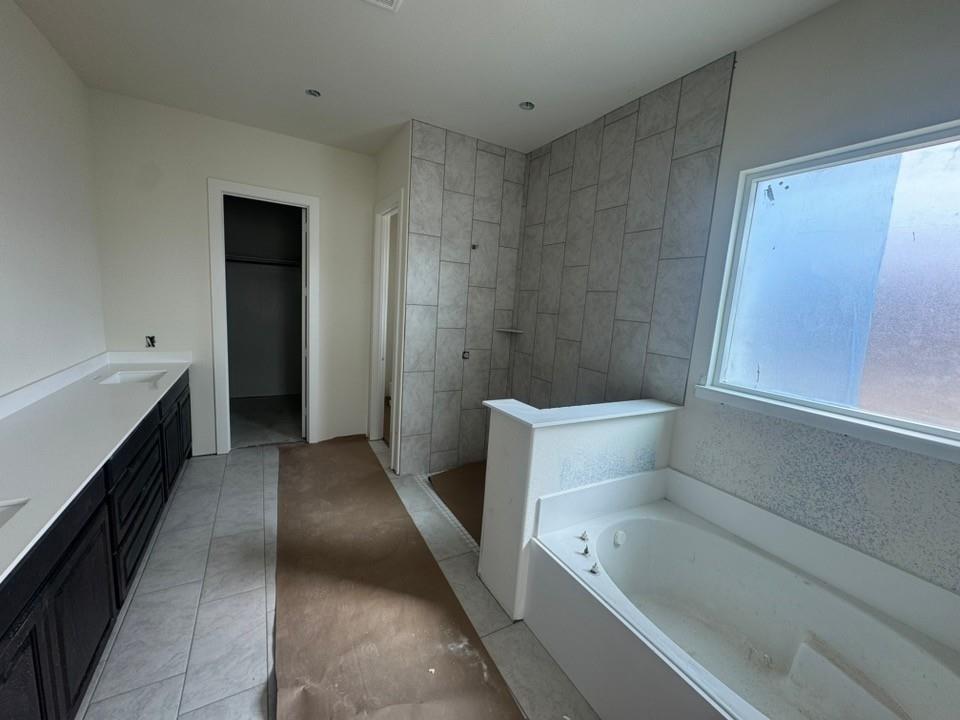 Creekview Addition Phase 2 - Residential