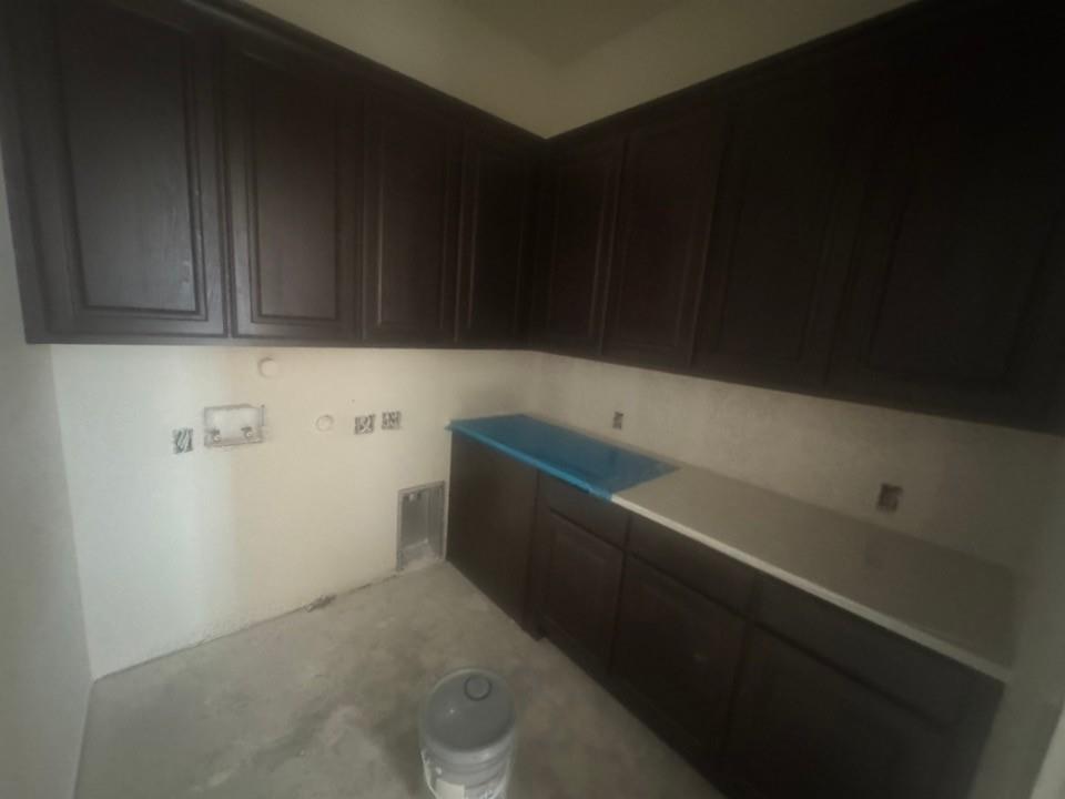 Creekview Addition Phase 2 - Residential