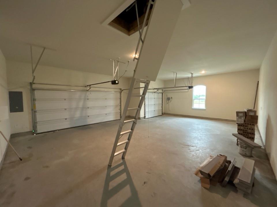 Creekview Addition Phase 2 - Residential