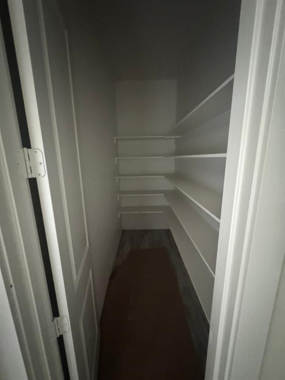 Creekview Addition Phase 2 - Residential