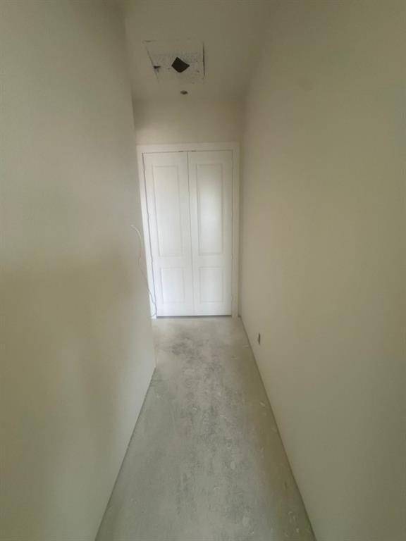 Creekview Addition Phase 2 - Residential