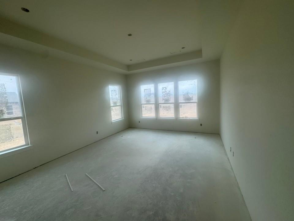 Creekview Addition Phase 2 - Residential