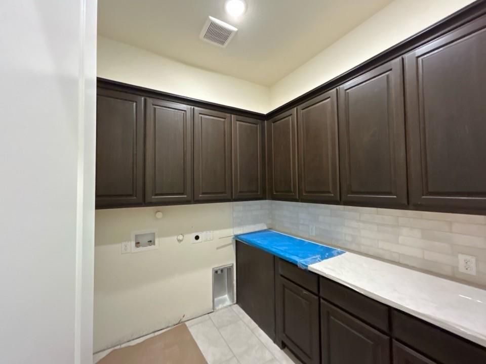 Creekview Addition Phase 2 - Residential