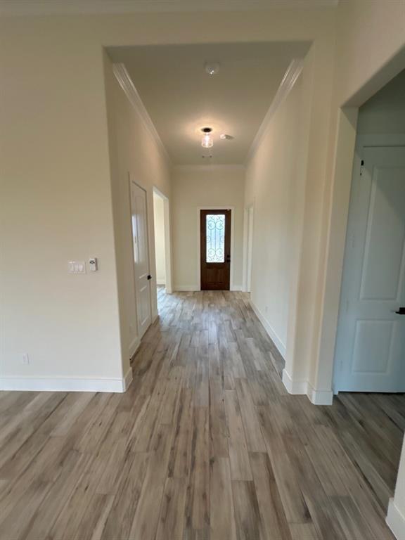 806 Valley Ridge Road