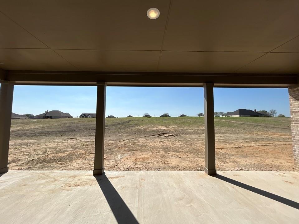 Creekview Addition Phase 2 - Residential