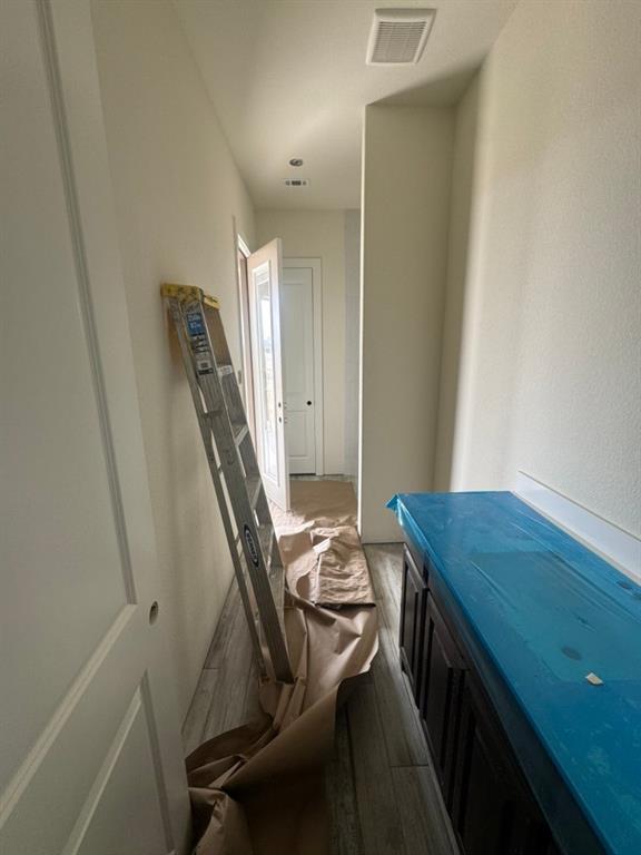 Creekview Addition Phase 2 - Residential