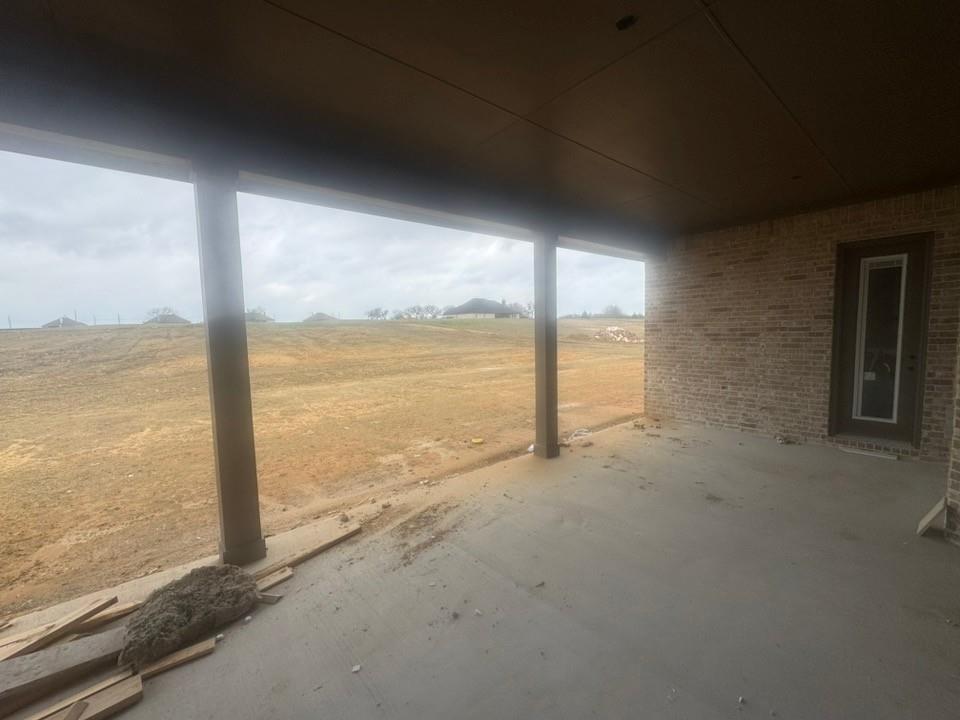 Creekview Addition Phase 2 - Residential