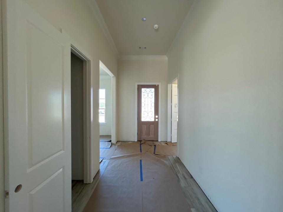 Creekview Addition Phase 2 - Residential