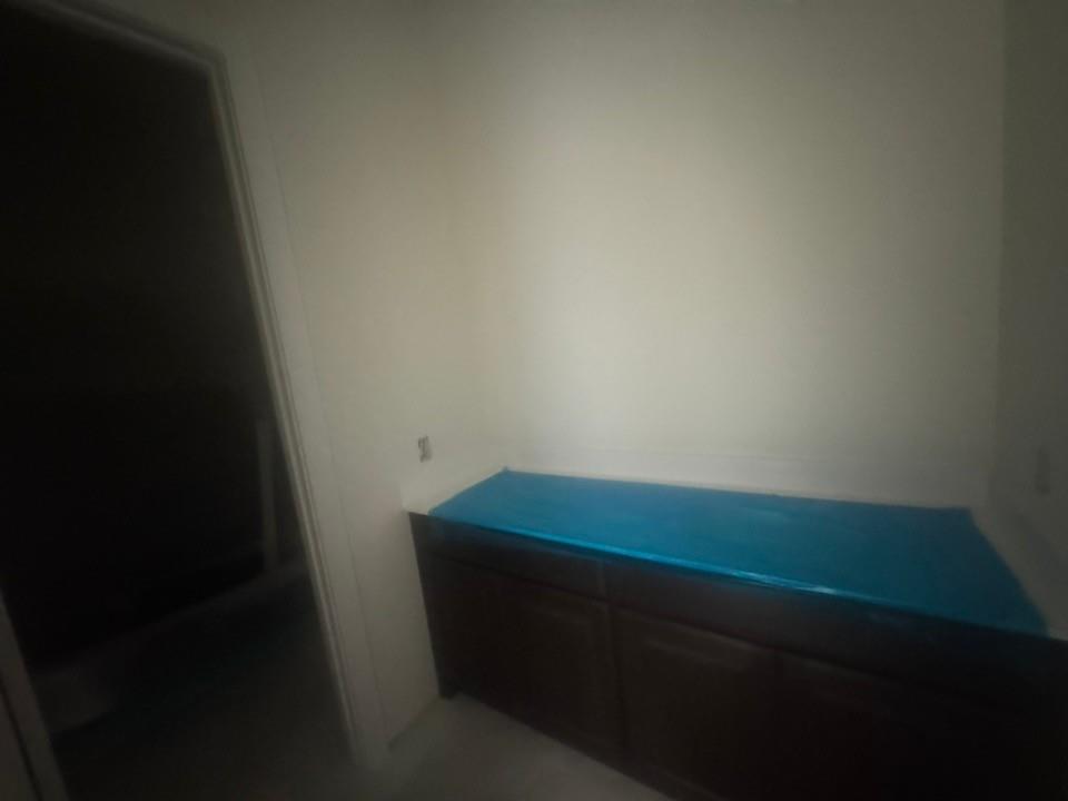 Creekview Addition Phase 2 - Residential