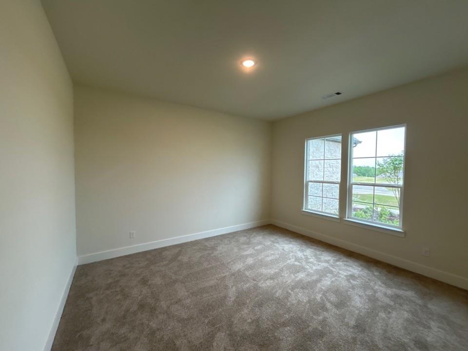 Creekview Addition Phase 2 - Residential