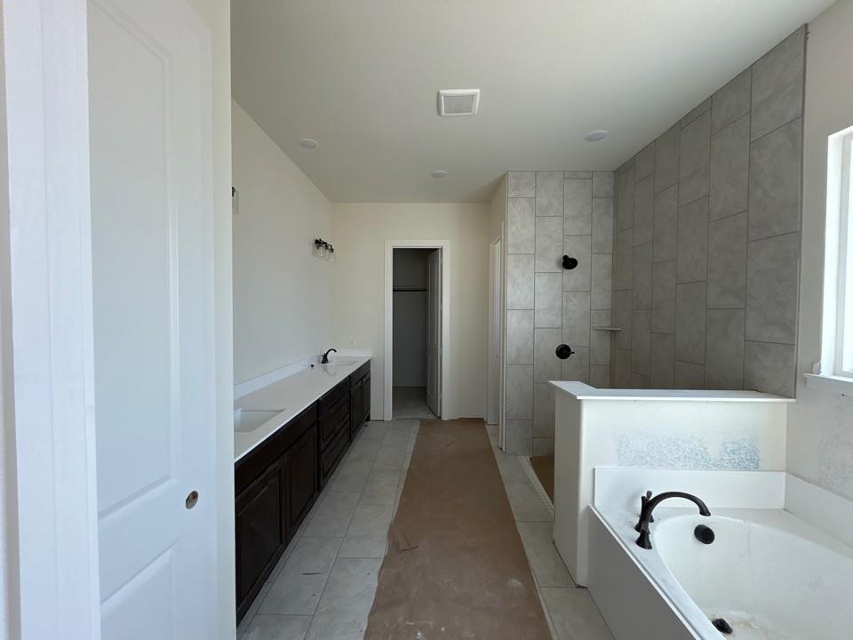 Creekview Addition Phase 2 - Residential