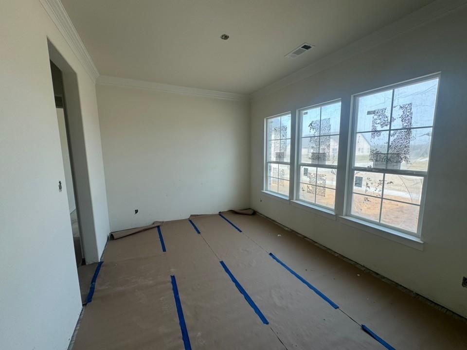 Creekview Addition Phase 2 - Residential