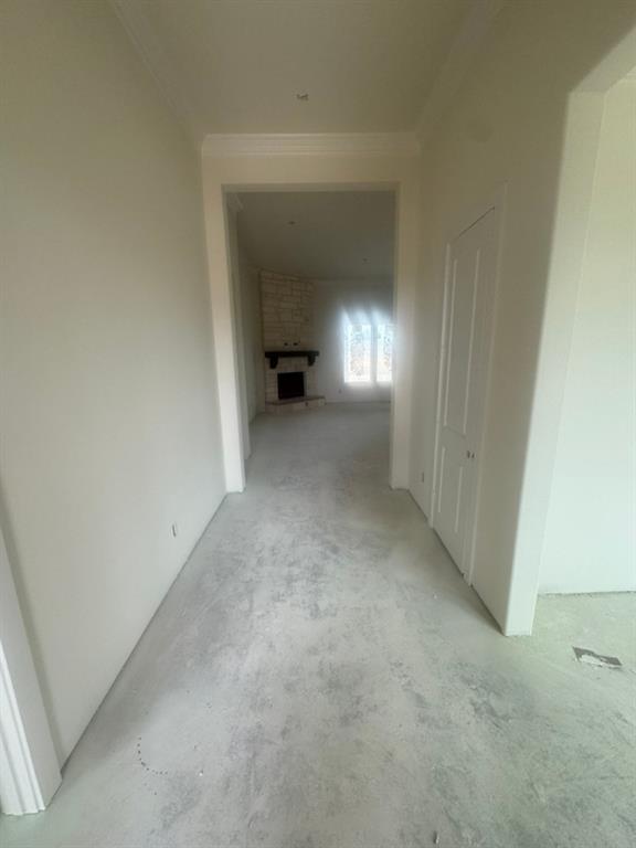 806 Valley Ridge Road