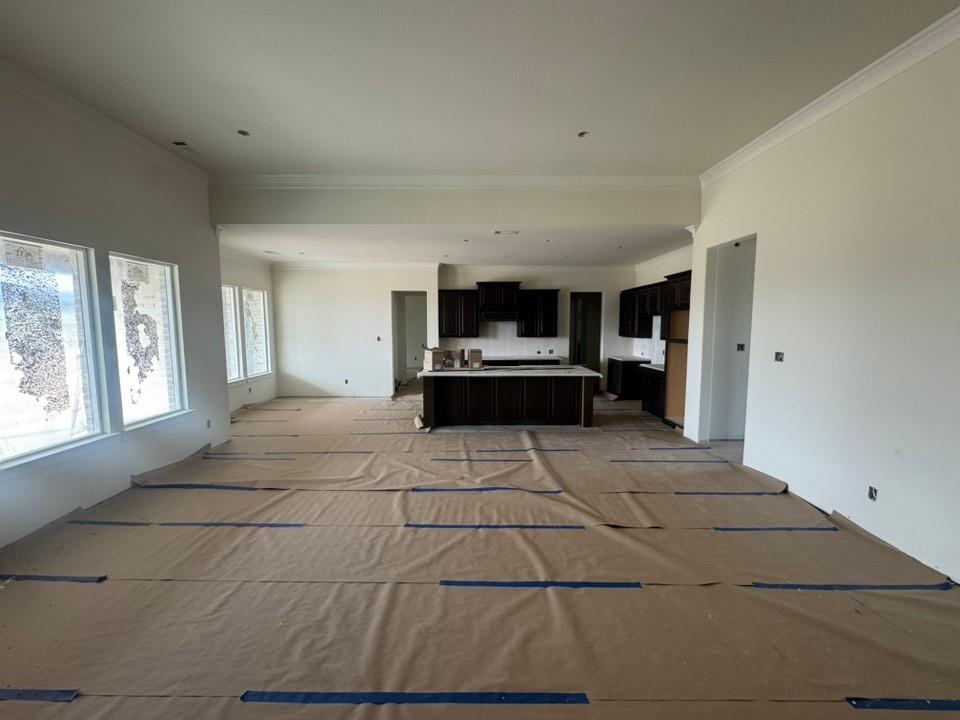 Creekview Addition Phase 2 - Residential