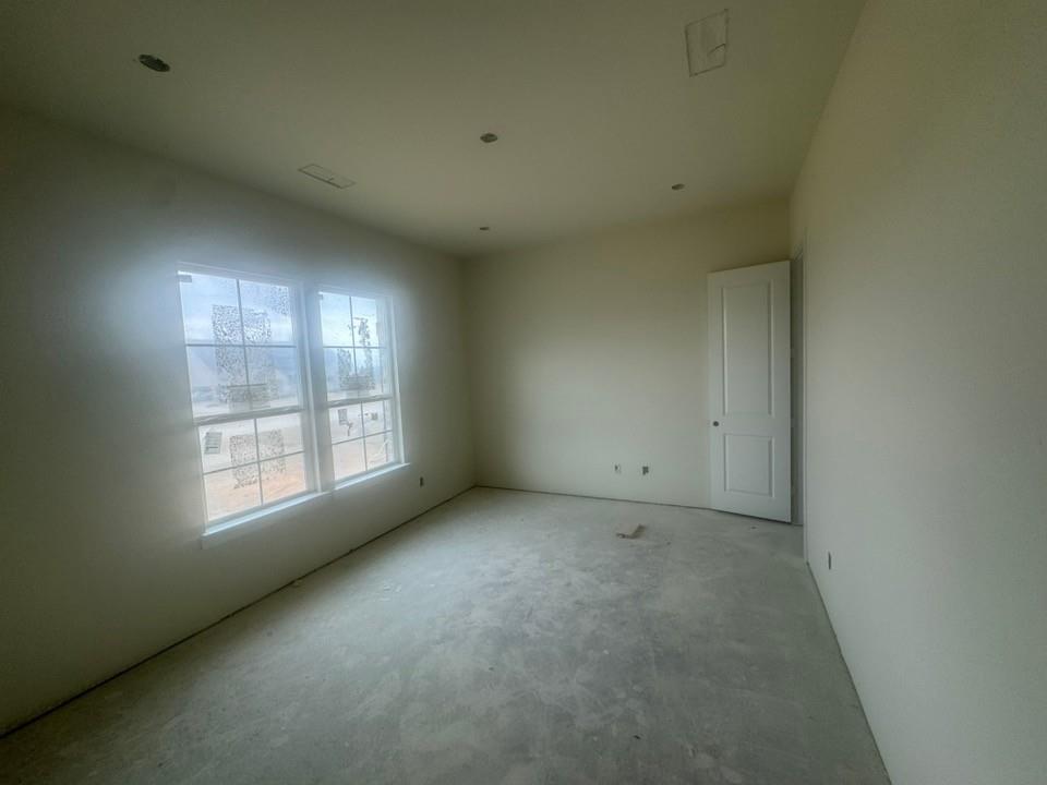 Creekview Addition Phase 2 - Residential